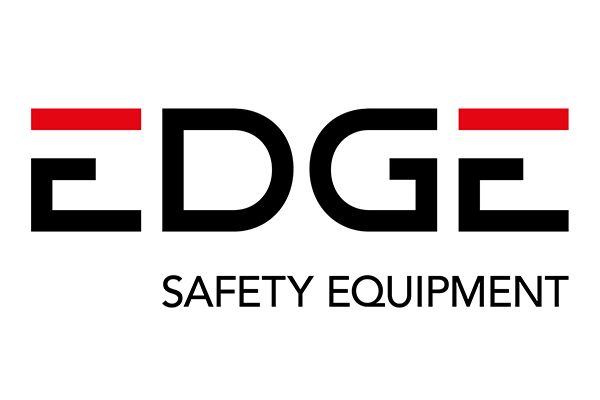 Edge Safety Equipment B.V.