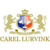 Carel Lurvink B.V.