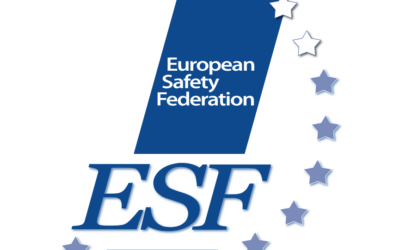 ESF: feedback op effectbeoordeling digitale gebruikersinstructies