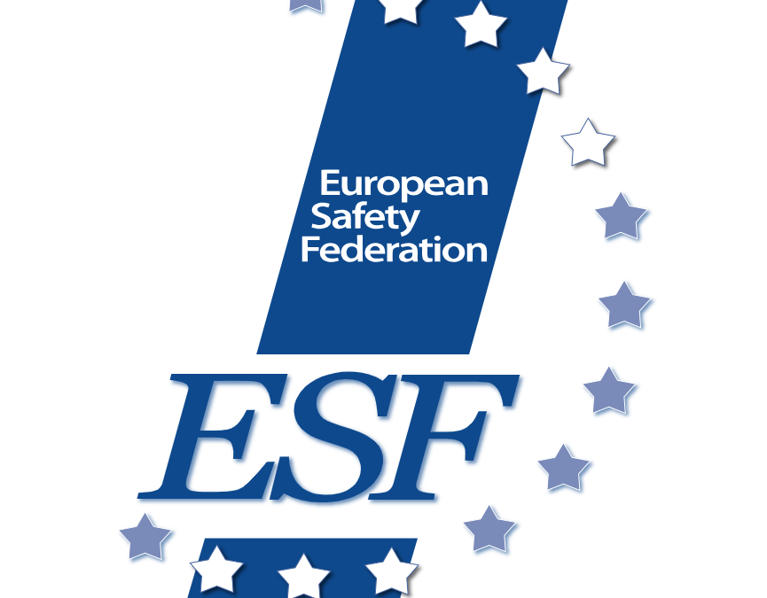 ESF: feedback op effectbeoordeling digitale gebruikersinstructies