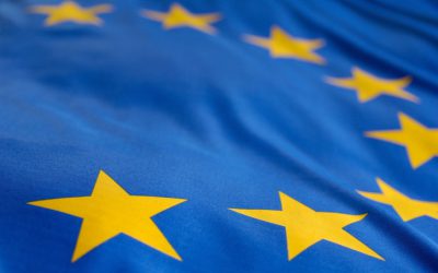 Ontdek nieuw online platform EU-wetgeving