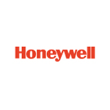 Honeywell Safety Products Benelux bv