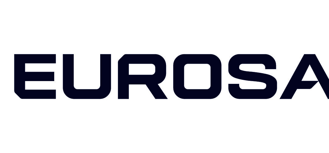 Eurosafe