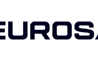Veiligheidsspecialist Eurosafe Solutions voortaan Eurosafe