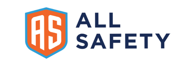Logo All Safety Breur IJzerhandel B.V.