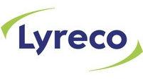 Lyreco Group kondigt overeenkomst aan voor overname Intersafe en Elacin