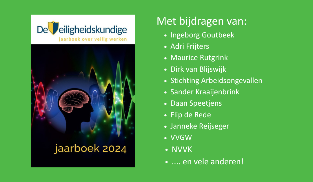 DVK Jaarboek 2024