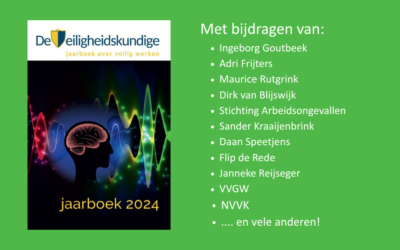 DVK Jaarboek 2024