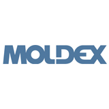 Moldex-Metric AG & Co. KG