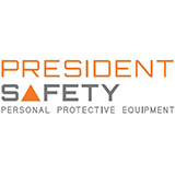 President Safety B.V.