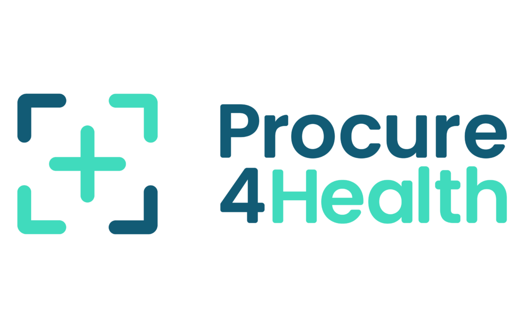 Challenge Procure4Health: Duurzame PBM’s gezondheidszorg
