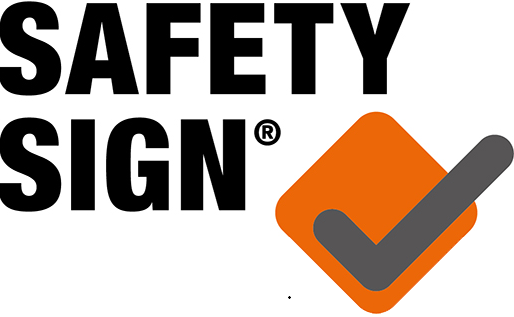 SafetySign_logo