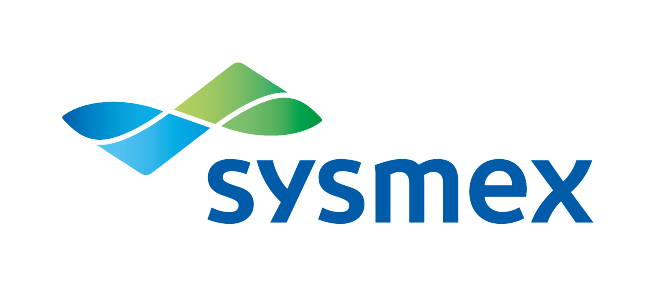 Sysmex Nederland B.V