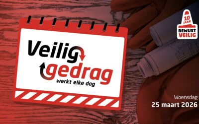 Bouwprofessionals waarschuwen: ‘Werkdruk en snelheid ondermijnen veiligheid’