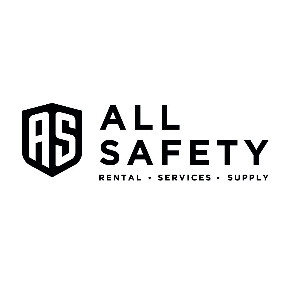 all-safety_logo-breed_ondertitel tbv vvgw site