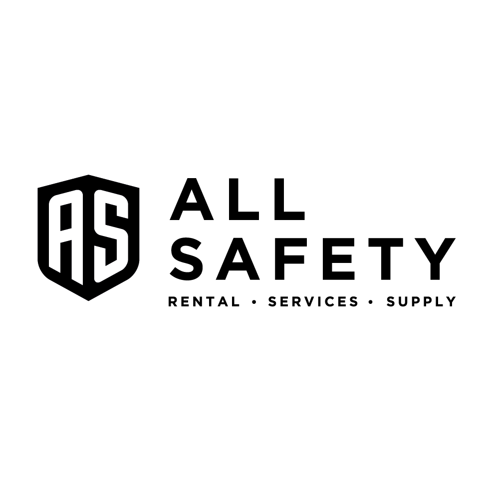 all-safety_logo-breed_ondertitel Breur IJzerhandel B.V.