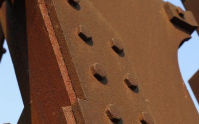 NEN Platform Industrie & Veiligheid