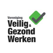 (c) Vvgw.nl