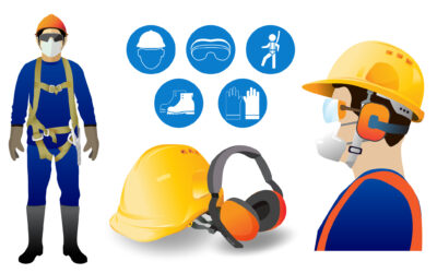 Nieuwe website over veilig en gezond werken voor MBO-studenten