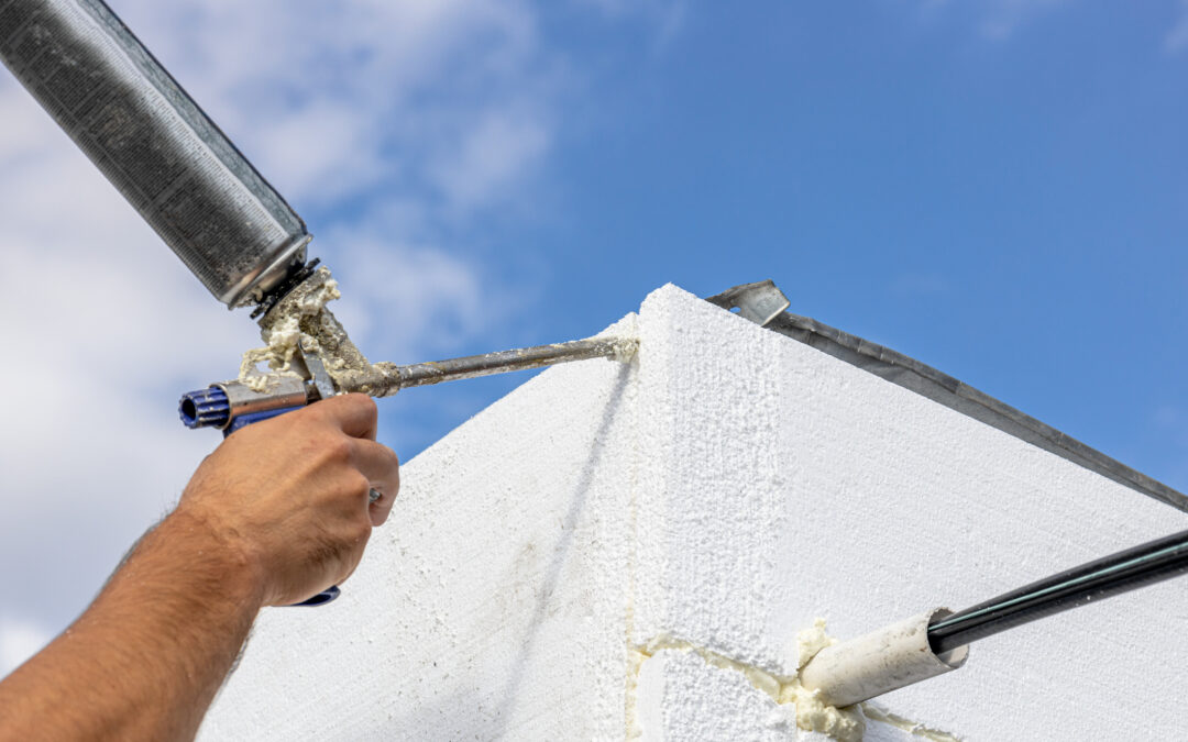 Nieuwe regels voor werken met lood en diisocyanaten