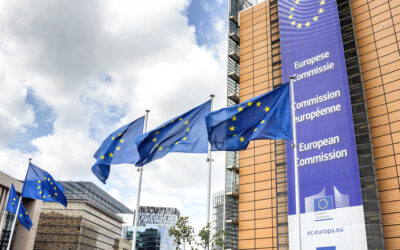 Update geharmoniseerde PBM-normen EU gepubliceerd