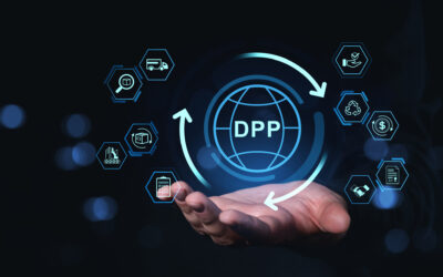 Digitaal Productpaspoort: wat betekent dit voor jou als producent of groothandel in PBM?