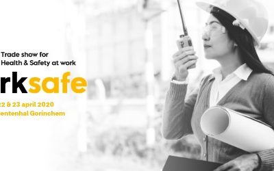 Worksafe Gorinchem