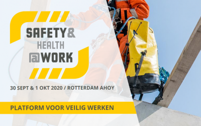 Safety&Health@work