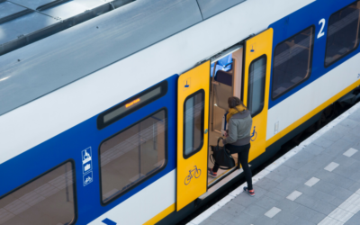 Advocaat brengt chroom-6-zaak uit Tilburg naar het Europees Hof